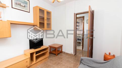 Apartment for sale on Calle de Nicolás Usera, Almendrales