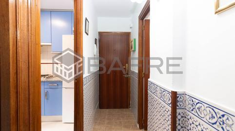 Apartment for sale on Calle de Nicolás Usera, Almendrales