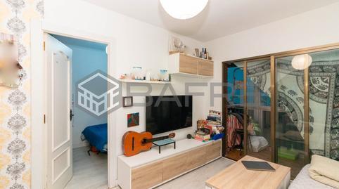 Apartment for sale on Avenida de la Albufera, Portazgo