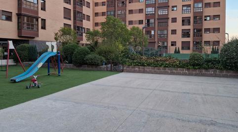 Apartment for sale on Deyanira Street, Rejas