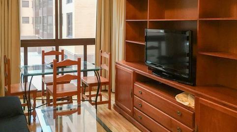 Apartment for sale on Deyanira Street, Rejas