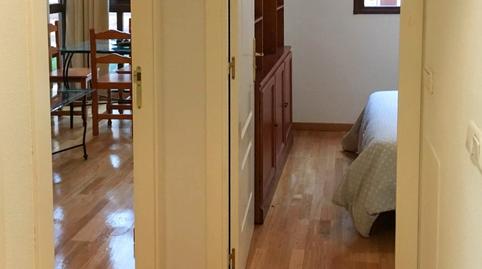 Apartment for sale on Deyanira Street, Rejas