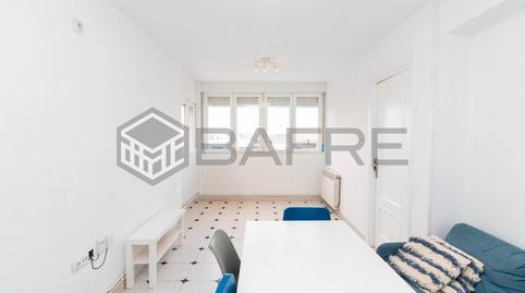 Apartment for sale on Moncada Street, San Cristóbal