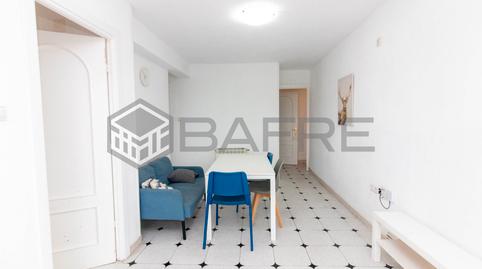 Apartment for sale on Moncada Street, San Cristóbal