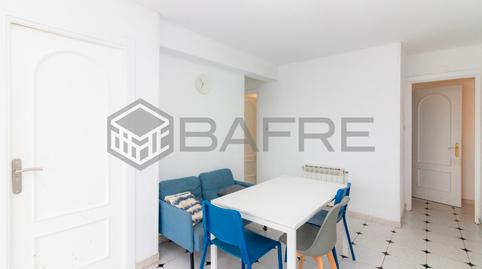 Apartment for sale on Moncada Street, San Cristóbal