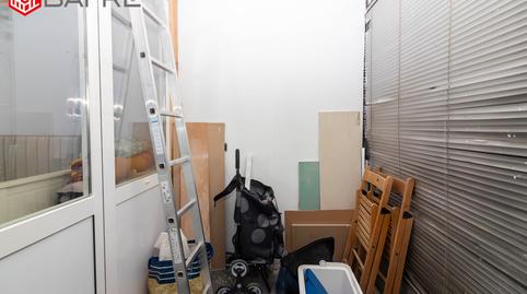 Apartment for sale on Calle Arroyo de las Pavas, San Isidro
