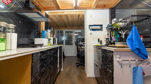 Apartment for sale on Calle Arroyo de las Pavas, San Isidro