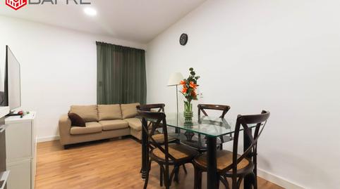 Apartment for sale on Paseo de las Delicias, Palos de Moguer