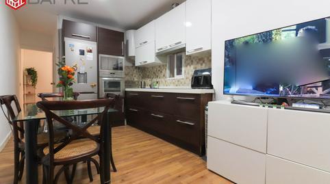 Apartment for sale on Paseo de las Delicias, Palos de Moguer