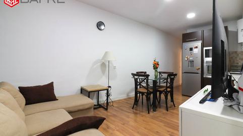 Apartment for sale on Paseo de las Delicias, Palos de Moguer