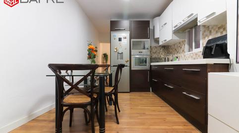 Apartment for sale on Paseo de las Delicias, Palos de Moguer