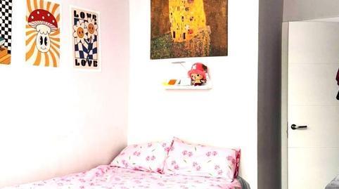 Studio for sale at Calle Arriaga, 15, Pueblo Nuevo