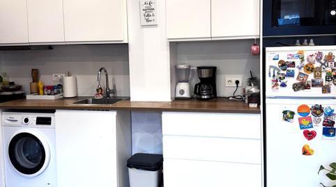 Studio for sale at Calle Arriaga, 15, Pueblo Nuevo