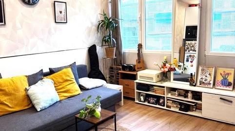 Studio for sale at Calle Arriaga, 15, Pueblo Nuevo
