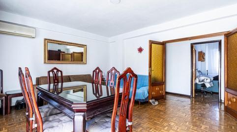 Apartment for sale on Avenida de Pablo Neruda, Portazgo