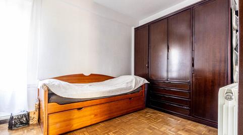 Apartment for sale on Avenida de Pablo Neruda, Portazgo