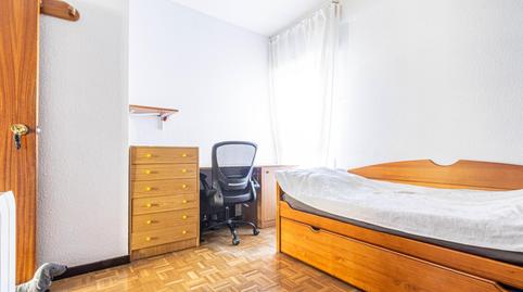 Apartment for sale on Avenida de Pablo Neruda, Portazgo