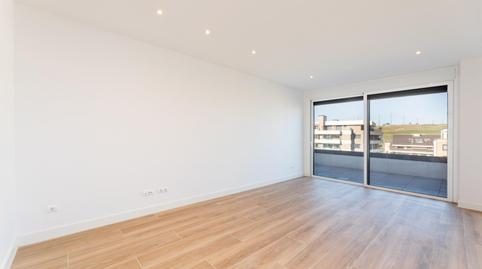 Apartment for sale in Irene Caba Alba, Arroyo del Fresno