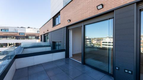 Apartment for sale in Irene Caba Alba, Arroyo del Fresno