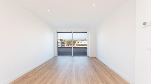 Apartment for sale in Irene Caba Alba, Arroyo del Fresno
