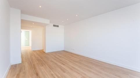 Apartment for sale in Irene Caba Alba, Arroyo del Fresno
