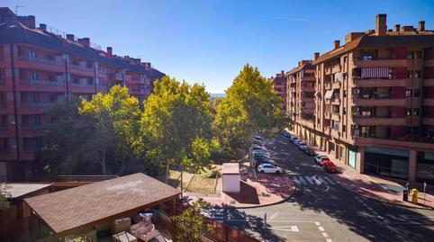 Apartment for sale in Carmen Conde, City 10