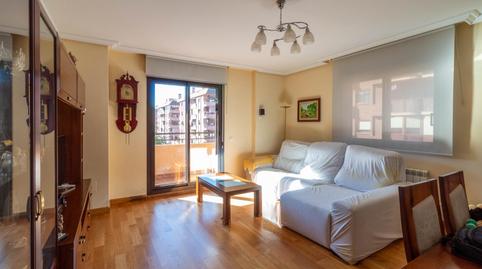 Apartment for sale in Carmen Conde, City 10
