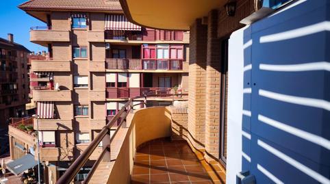 Apartment for sale in Carmen Conde, City 10
