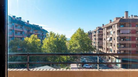 Apartment for sale in Carmen Conde, City 10