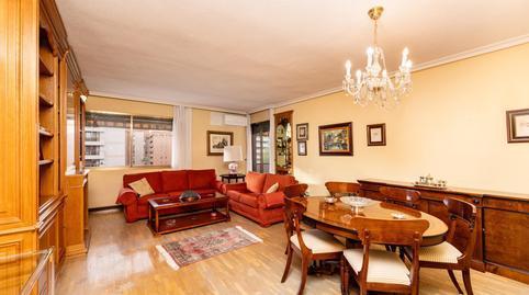 Apartment for sale in Julio Palacios, La Paz
