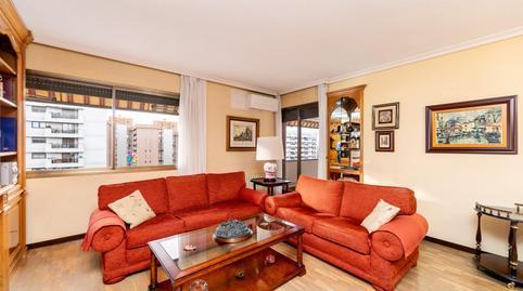 Apartment for sale in Julio Palacios, La Paz