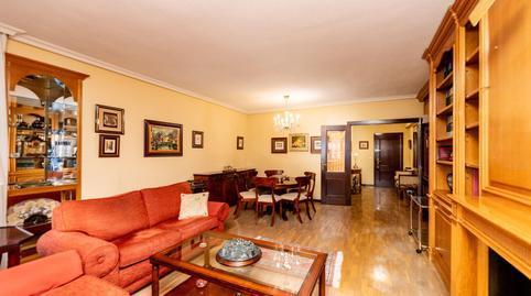 Apartment for sale in Julio Palacios, La Paz