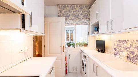 Apartment for sale on Calle Ponzano, Ríos Rosas – Nuevos Ministerios