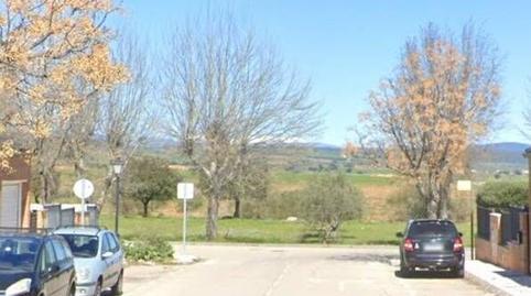House or villa for sale on Calle Llano Alto, Humanes