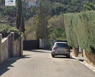 House or villa for sale in Calle Baja, El Monte