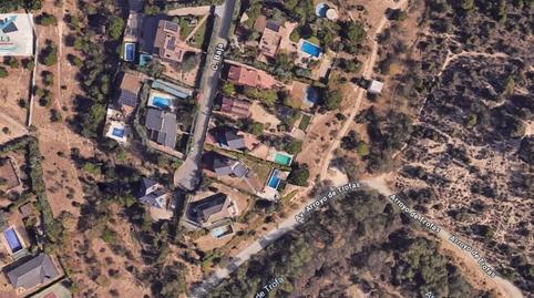 House or villa for sale in Calle Baja, El Monte