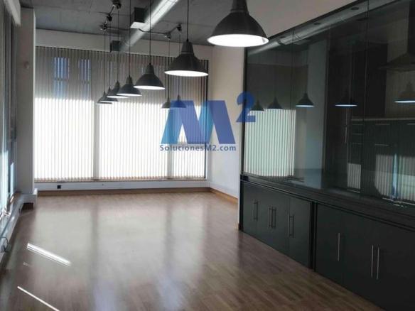 Office for sale in Polígono Industrial Sur