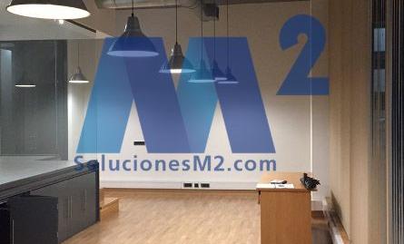 Office for sale in Polígono Industrial Sur