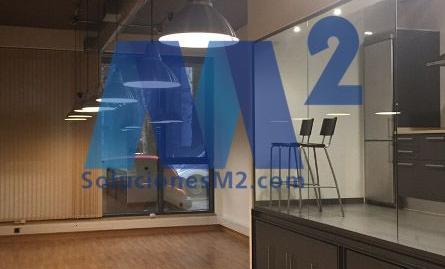 Office for sale in Polígono Industrial Sur