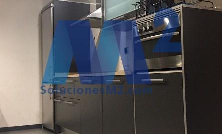 Office for sale in Polígono Industrial Sur