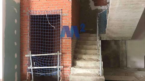Commercial premises for sale in Tempranales