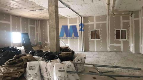 Commercial premises for sale in Tempranales