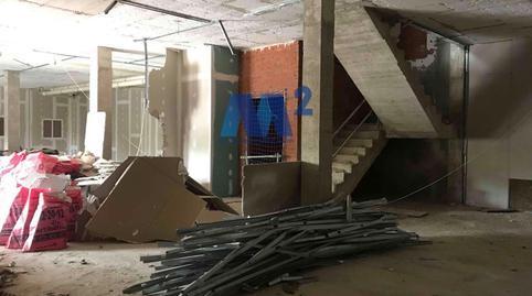 Commercial premises for sale in Tempranales