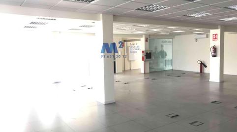 Office for sale in Industrial Zone