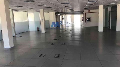 Office for sale in Industrial Zone
