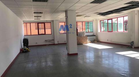 Industrial building for sale in Industrial Zone