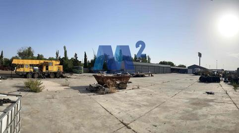 Land for sale in Los Olivos – Los Angeles
