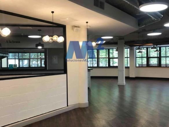 Building for sale in Centro – Manguilla