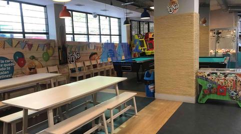Building for sale in Centro – Manguilla