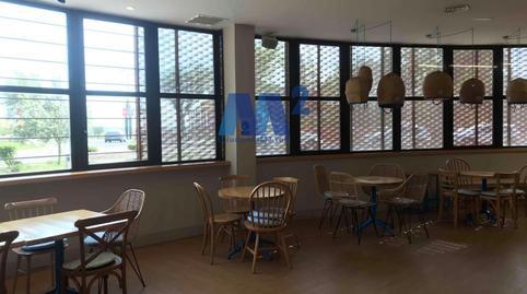 Building for sale in Centro – Manguilla